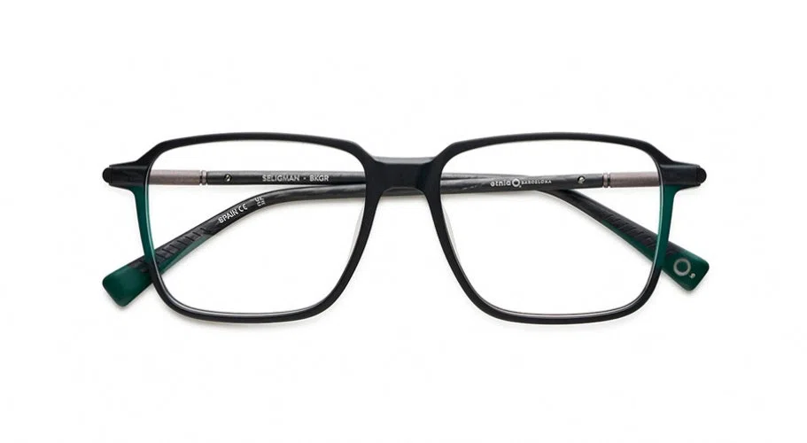 Etnia Barcelona SELIGMAN Eyeglasses - view 4